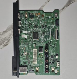 [중고] 삼성 UN43N5020 메인보드 BN41-02488F