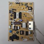 [중고] 삼성 UN43N5020 파워보드 BN44-00852F