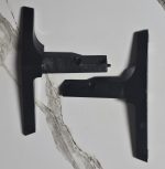 [중고] 삼성 UN43N5020 스탠드 BN63-14386A