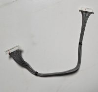 [중고] LG 42LS5600 24P 케이블