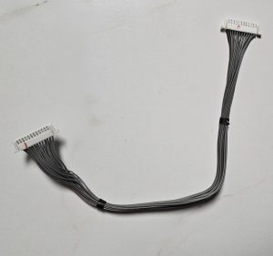 [중고] LG 42LS5600 24P 케이블