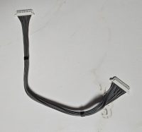 [중고] LG 42LS5600 24P 케이블