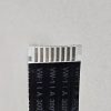 상품이미지 3