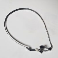 [중고] LG 42LS5600 백라이트 케이블
