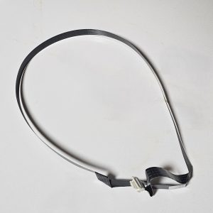 [중고] LG 42LS5600 백라이트 케이블