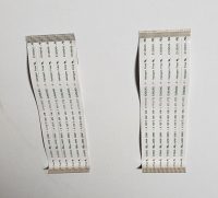 [중고] LG 42LS5600 FFC 케이블