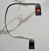 [중고] LG 42LS5600 LVDS 케이블