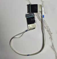 [중고] LG 42LS5600 LVDS 케이블