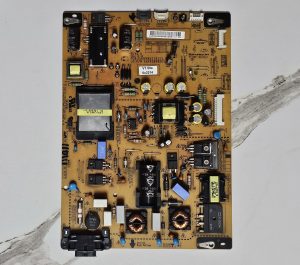 [중고] LG 42LS5600 파워보드 EAX64427101
