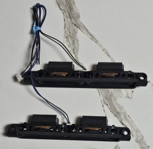 [중고] LG 42LS5600 스피커 EAB62648903