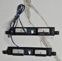 [중고] LG 42LS5600 스피커 EAB62648903