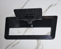 [중고] LG 42LS5600 스탠드 AD-47LM58