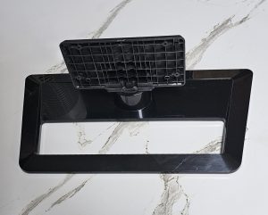 [중고] LG 42LS5600 스탠드 AD-47LM58