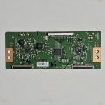 [중고] LG 42LS5600 티콘보드
