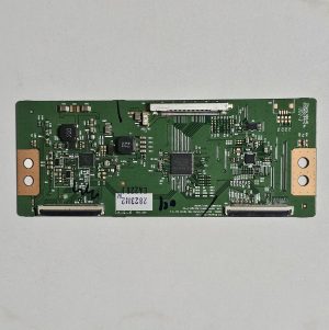 [중고] LG 42LS5600 티콘보드