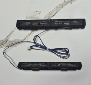 [중고] LG 47LW6500 스피커