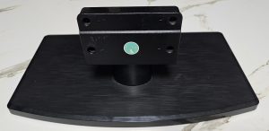 [중고] 넥스디지탈 NLDG3200G 스탠드