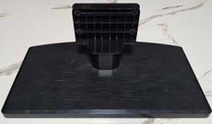 [중고] 넥스디지탈 NLDG3200G 스탠드