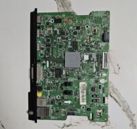 [중고] 삼성 LH49DCJP 메인보드 BN41-02626A