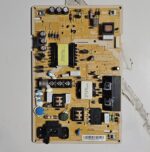 [중고] 삼성 LH49DCJP 파워보드 BN44-00930A F50MSF_MDY