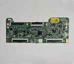 [중고] 삼성 LH49DCJP 티콘보드 BN41-02292A