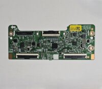 [중고] 삼성 LH49DCJP 티콘보드 BN41-02292A