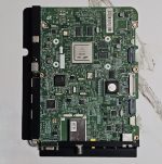 [중고] 삼성 UN46D6350 메인보드 BN41-01587D