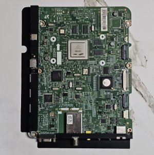 [중고] 삼성 UN46D6350 메인보드 BN41-01587D