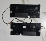[중고] 삼성 UN46D6350 스피커 BN96-16796B