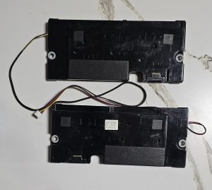 [중고] 삼성 UN46D6350 스피커 BN96-16796B