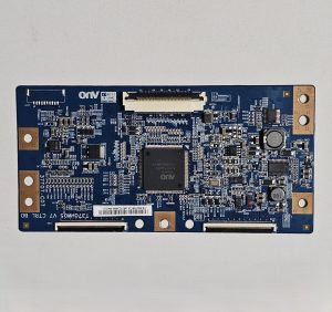 [중고] 삼성 UN46D6350 티콘보드 37T07-C07
