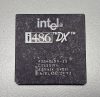 상품이미지 1
