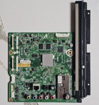 [중고] LG 55LA7450 메인보드 EAX64872106(1.0)