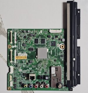 [중고] LG 55LA7450 메인보드 EAX64872106(1.0)