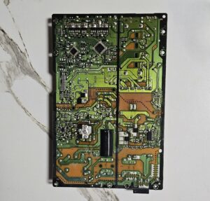[중고] LG 55LA7450 파워보드 EAX64905701(2.6)