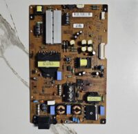 [중고] LG 55LA7450 파워보드 EAX64905701(2.6)
