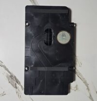 [중고] LG 55LA7450 스피커 EAB62809601