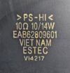상품이미지 3
