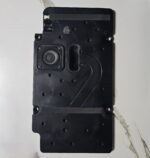 [중고] LG 55LA7450 스피커 EAB62809601