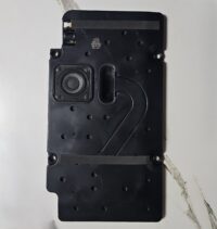[중고] LG 55LA7450 스피커 EAB62809601
