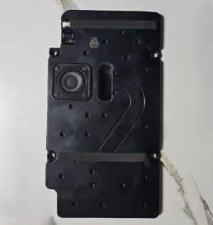 [중고] LG 55LA7450 스피커 EAB62809601