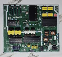 [중고] 삼성 KQ55QT90A 파워보드 BN44-01033A